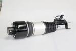 Mercedes Air Body Control Suspension Struts W211 W219 Front 2113209313
