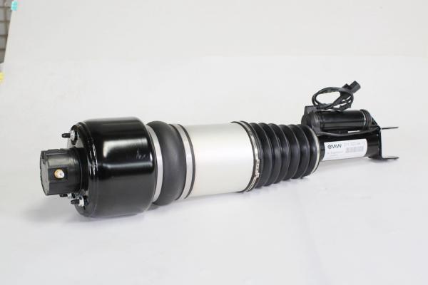 Mercedes Air Body Control Suspension Struts W211 W219 Front 2113209313