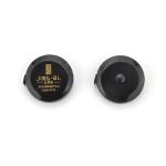 Wintape Black Measurement Tape Ruler 150cm For Tailors Promotional Souvenir