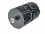 30 Watts Microwave Fixed Attenuator 50ohm 2.92mm Female Connector