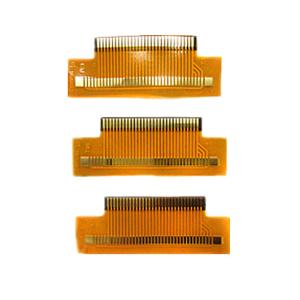 China SMT Metal Aluminum Based Rigid Flex PCB Board factory
