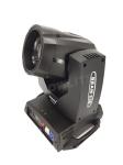 7R 230W Sparkly Beam Moving Head Light 512DMX 16/20CH Imported Light Source