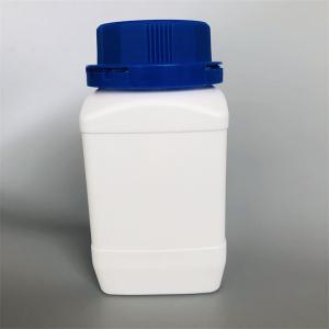 China Water Based Acrylic Emulsion For Pre-Print Application factory