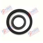D722 D782 complete head gasket kit 1G021-99350 1G024-99360 For KUBOTA