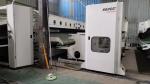 5m Nonwoven Carpet Manufacturing Machine , Rug Making Machines