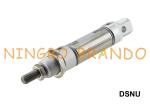 Festo Type Air Pneumatic Cylinder