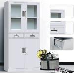 Big Lots Office Filing Cabinets Book Metal Storage Filing Cabinet With Glass