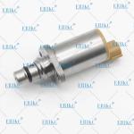 ERIKC RFY213SM0 1460A049 Oil Pressure Regulator SCV Valve A6860AW420 A6860AW42B