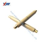 24KV 125PF High Voltage Power Capacitor Switchgear 3.6KV-40.5KV