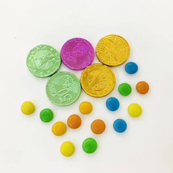 Healthy Chocolate Chips Cookies In Guitar Shape / Sweet And Tasty Deep