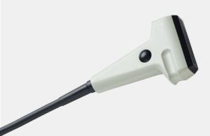 China The premium supplier for high precision Ultrasound Probe Top BK Medical Ultrasound Transducer factory