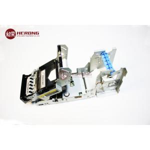 00155981000a ATM Spare Parts Diebold 5500 Compact Receipt Printer