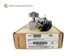 METTLER TOLEDO Concrete Batching Plant Parts Cantilever Load Cell HLJ-2T