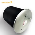 Fierstone W01-M58-8535 Truck Air Spring Suspension For B2B Procurement