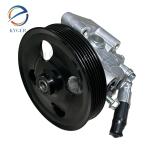 LR006462 Power Steering Pump Energy Saving For Land Rover Freelander 2 2014