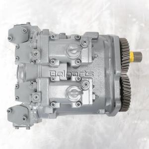 China Excavator Main Pump For Hitachi EX200LC-5 EX200-5 EX210H-5 EX210LCH-5 Hydraulic Pump 9150726 9152668 9065880 factory