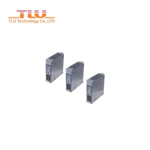 GE Fanuc PLC IS200TVIBH2BBB IS200TVIBH2B Terminal Vibration Board