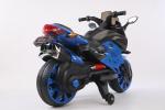 12V Electric Wheels for Children Aged 5-12 to Ride on Car Electric Motorcycles