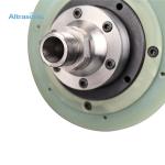 BT40 Ultrasonic Spindle Tool Holder for Assisted Machining System ultrasound