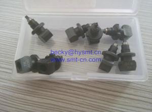 China YAMAHA 31A NOZZLE for Yamaha factory