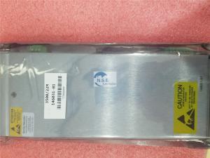 China Bently Nevada 146031-02 100Base-FX (Fiber Optic) I/O Module 146031-02 3500/22M factory