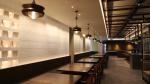 Dust Free Process Tibetan Style Furniture Customized High Level