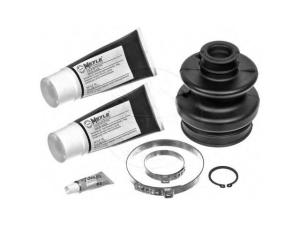 China 0003301785 Transmission Parts C.V Joint Kit factory