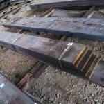 W-Nr 2.4642 Alloy Round Bar DIN NiCr29Fe Sheet Steel