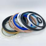 Komatsu PC200-7 Arm Cylinder Excavator Seal Kit 707-99-57160 707-99-47790