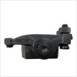 OE NO 226B-13037828 Heavy Trucks Valve Rocker Arm Assembly for Weichai DEUTZ