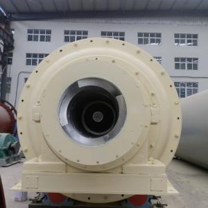 China Fertilizer Plant Wet Process ISO9001 For Making Humic Acids factory