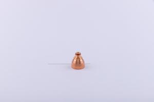 China Kjellberg Nozzle Suitable For Kjellberg PerCut Plasma Cutter Consumables factory