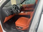 Range Extended Leading Ideal Electric Car New Electric Vehicle Lixiang L7 Max