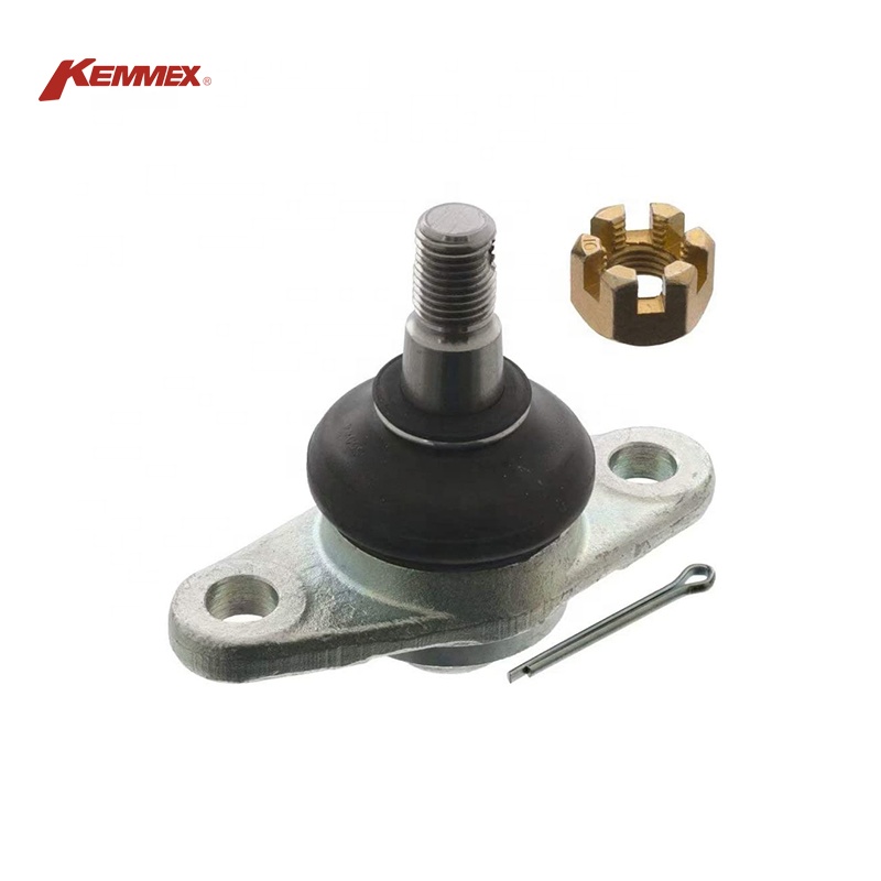 43330-19025 Ball Joint For TOYOTA MR 2 I AW1 1984-1990 at Affordable by KEMMEX CB0377