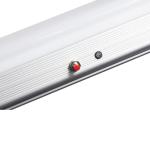 120 degree LED Triproof Light 1500mm 1200mm 600mm Luminaire Led Lights
