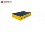 Professional Factory AGV Robot Handling Vehicle