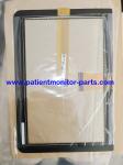Patient Monitor Repair Parts Mindray BeneVision N12 Patient Monitor Touchscreen
