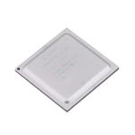 Original XC4VLX25-10FFG668C XILINX FPGA Chip IC Integrated Circuit