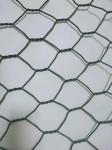 Hebei Anping factory directly sells stainless steel hexagonal mesh galvanized