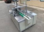 Professional Face Mask Maker Machine Mask Making Equipment CE Approved