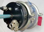 Gap Spring Brake chamber -T3030, Auto Brake Chamber