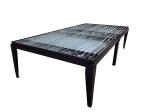 1325/1530 SNR CNC Sheet Metal Plasma Cutting Table Small CNC Plasma Cutter