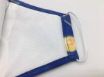 Dustproof 3 Layer Reusable Face Mask