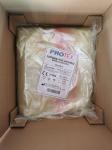 Eco-Friendly Disposable Laundry Bags, PVA Water Soluble Film For Laundry /