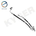 3241 6786 795 Auto Steering System Auto Spare Parts Power Steering Hose Return
