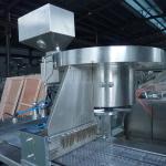 Alu Alu Pill Blister Packaging Machine Pharmaceutical Packaging Machines