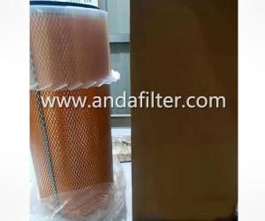 China High Quality Air Filter For Hyundai 11EM-21041C factory