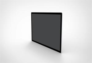 China Fast Response Durable Open Frame Touch Screen Monitor For Educational Whiteboard factory