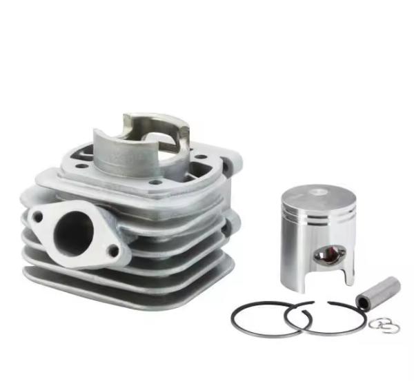 Nikasil Cylinder Factory Price Motorcycle Engine Cylinder Kit Fits For PGT FOX