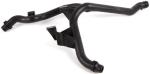11537519710 Engine Parts Cooling Water Pipe